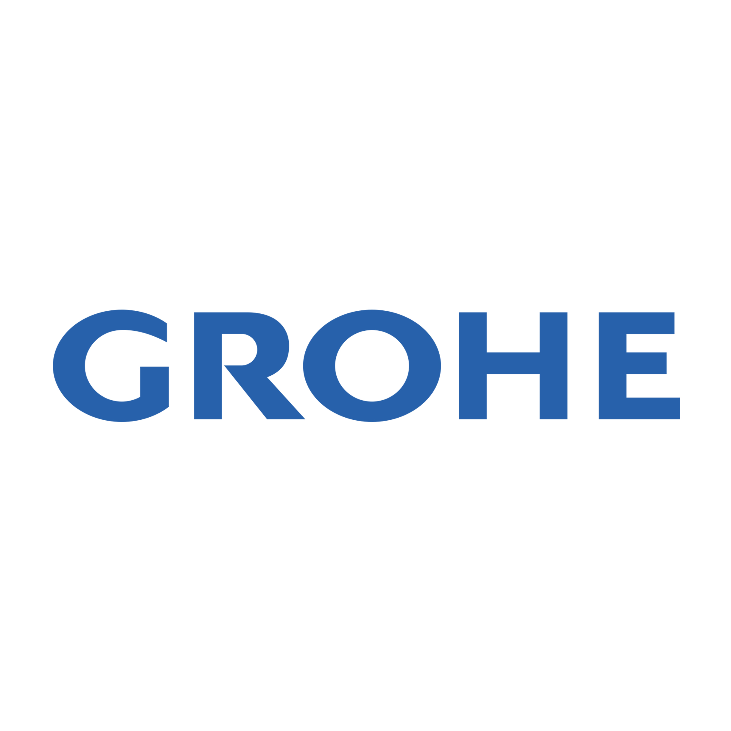 https://impreza.site/wp-content/uploads/2024/06/GROHE.jpg
