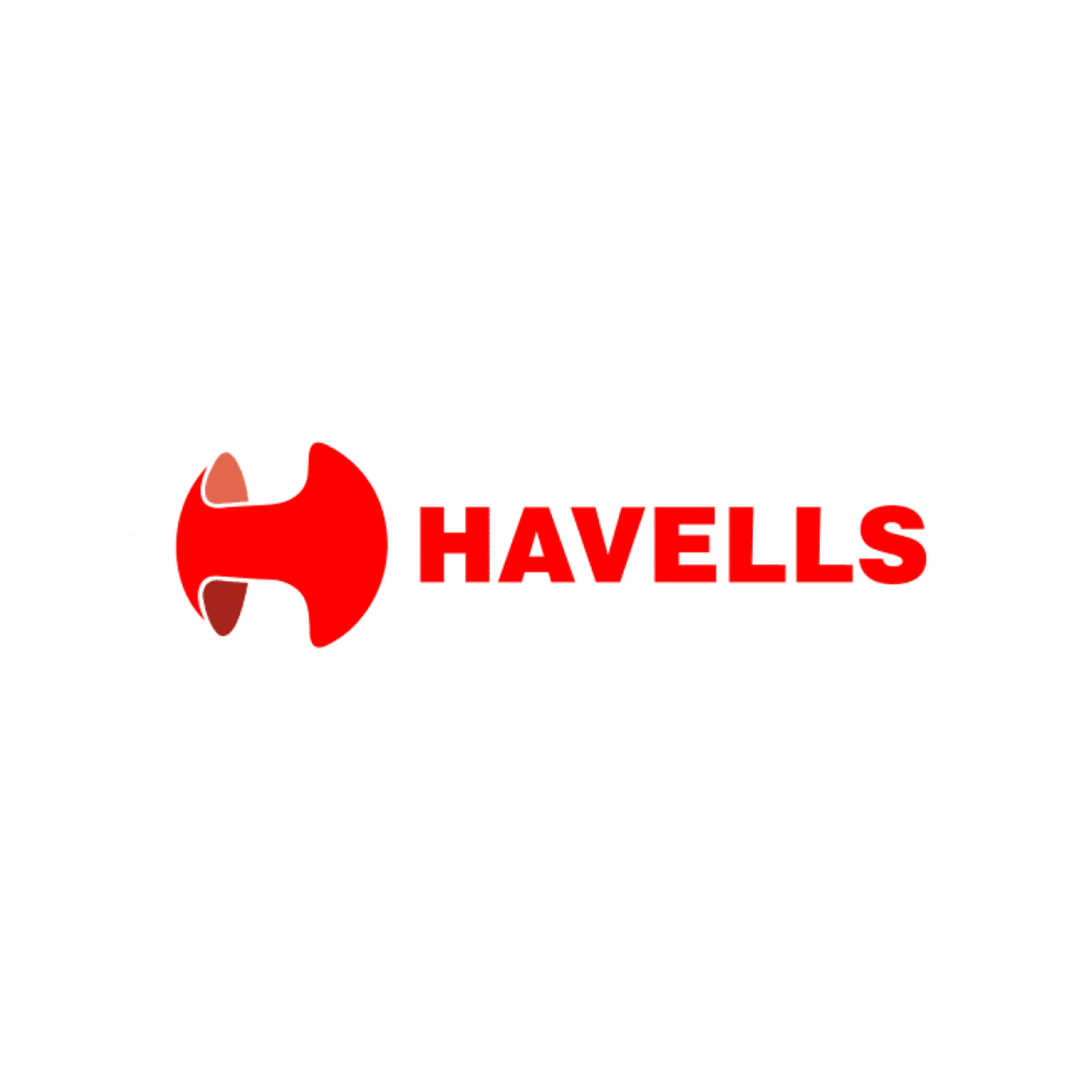 https://impreza.site/wp-content/uploads/2024/06/HAVELLS.jpg
