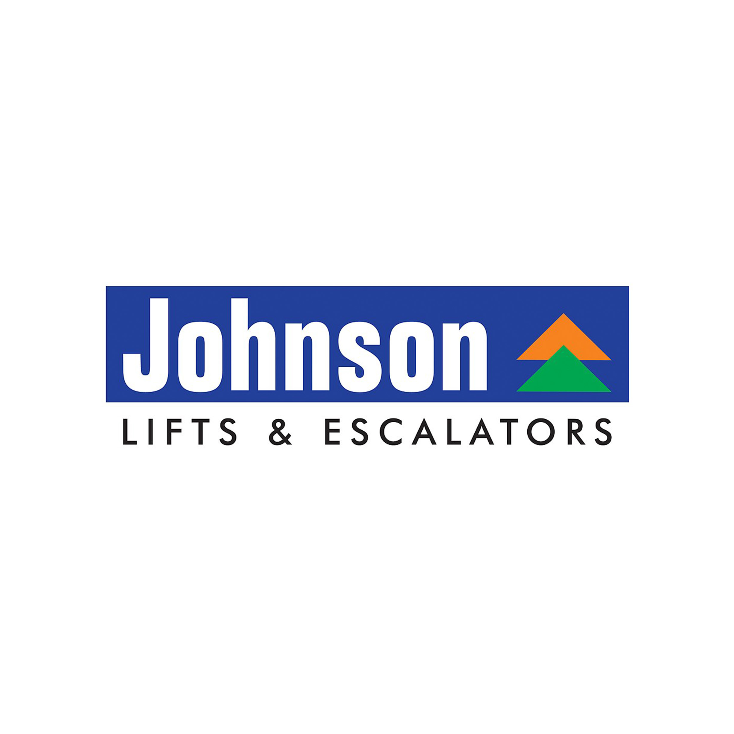 https://impreza.site/wp-content/uploads/2024/06/JOHNSON-LIFT.jpg
