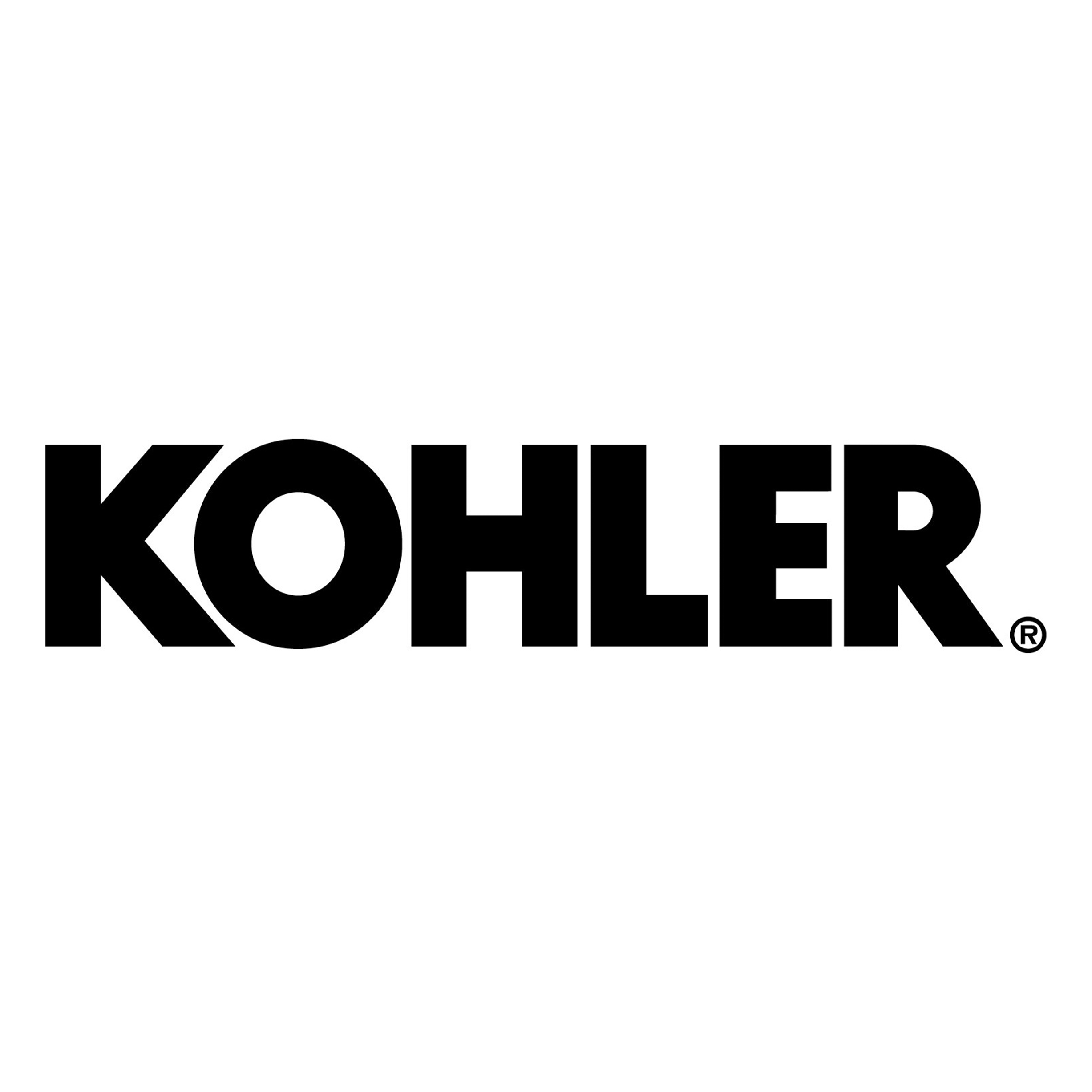 https://impreza.site/wp-content/uploads/2024/06/KOHLER-1.jpg