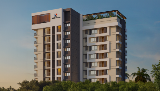 Inception and First Project