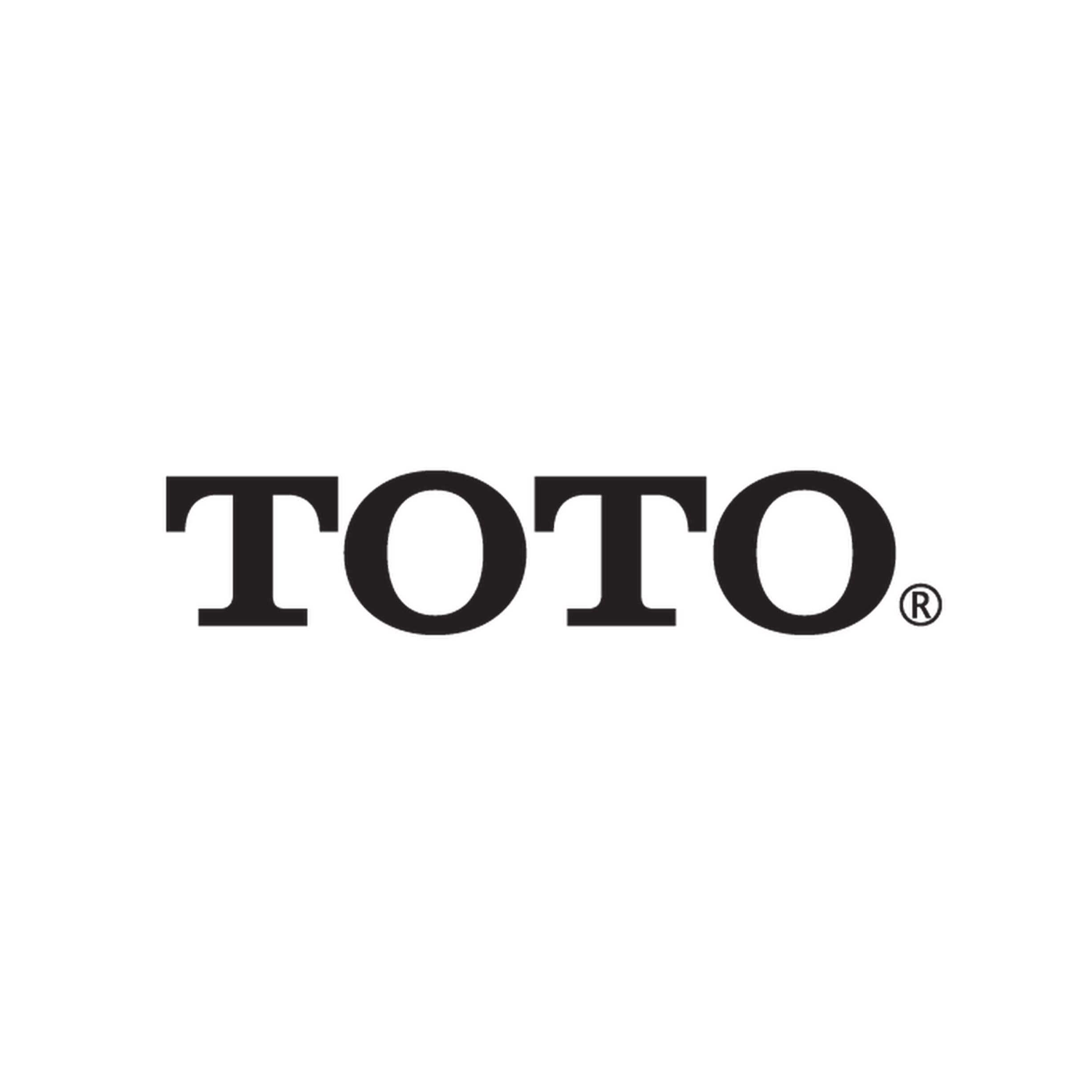 https://impreza.site/wp-content/uploads/2024/06/TOTO-1.jpg